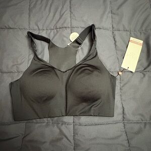 Calia Bra WAX17215 “MADE TO MOVE” Racerback - Size: XS - NWT
